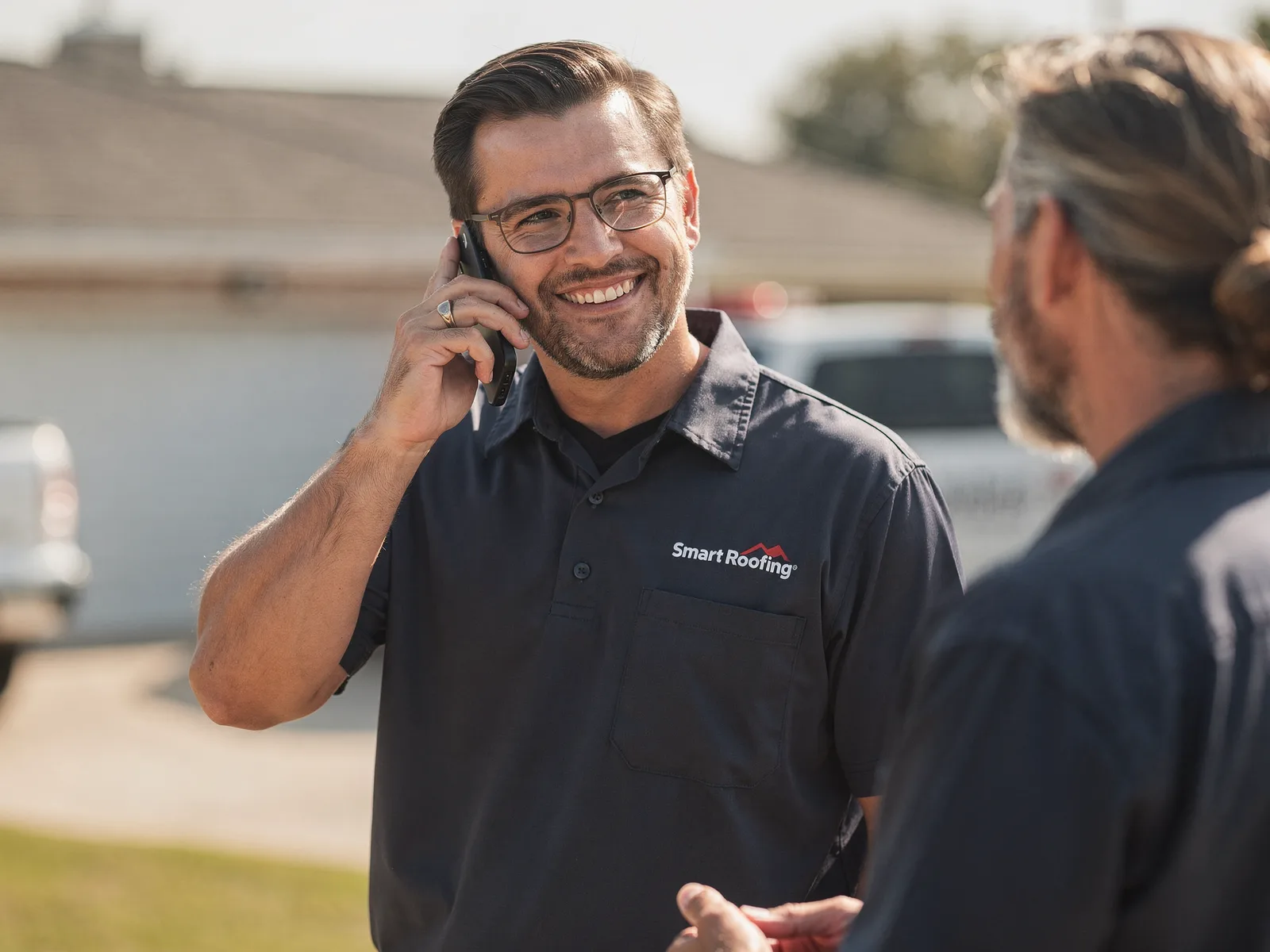 Roof Repair Laneview, VA FAQs